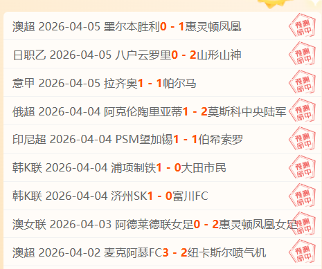 Crimson Desert,克莉夫早期,最佳加点攻,Tcg天成彩票,彩票投注,在线购彩,高频彩票,快速开奖