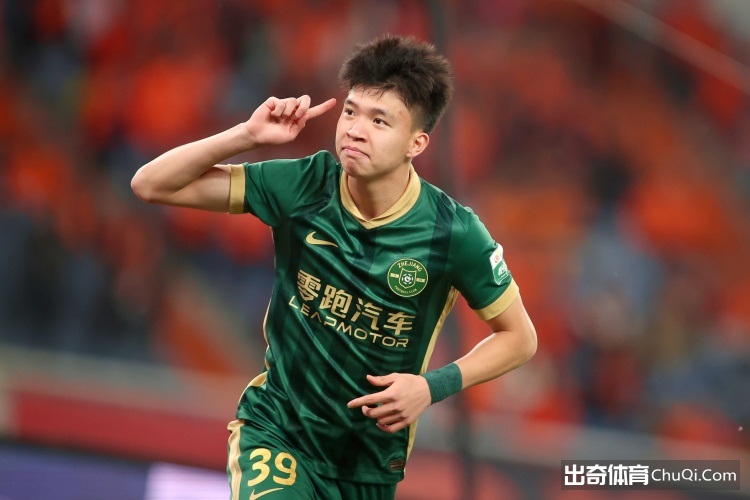 勇士逆转战,胜魔术,伊戈达拉球,Tcg天成彩票,彩票投注,在线购彩,高频彩票,快速开奖