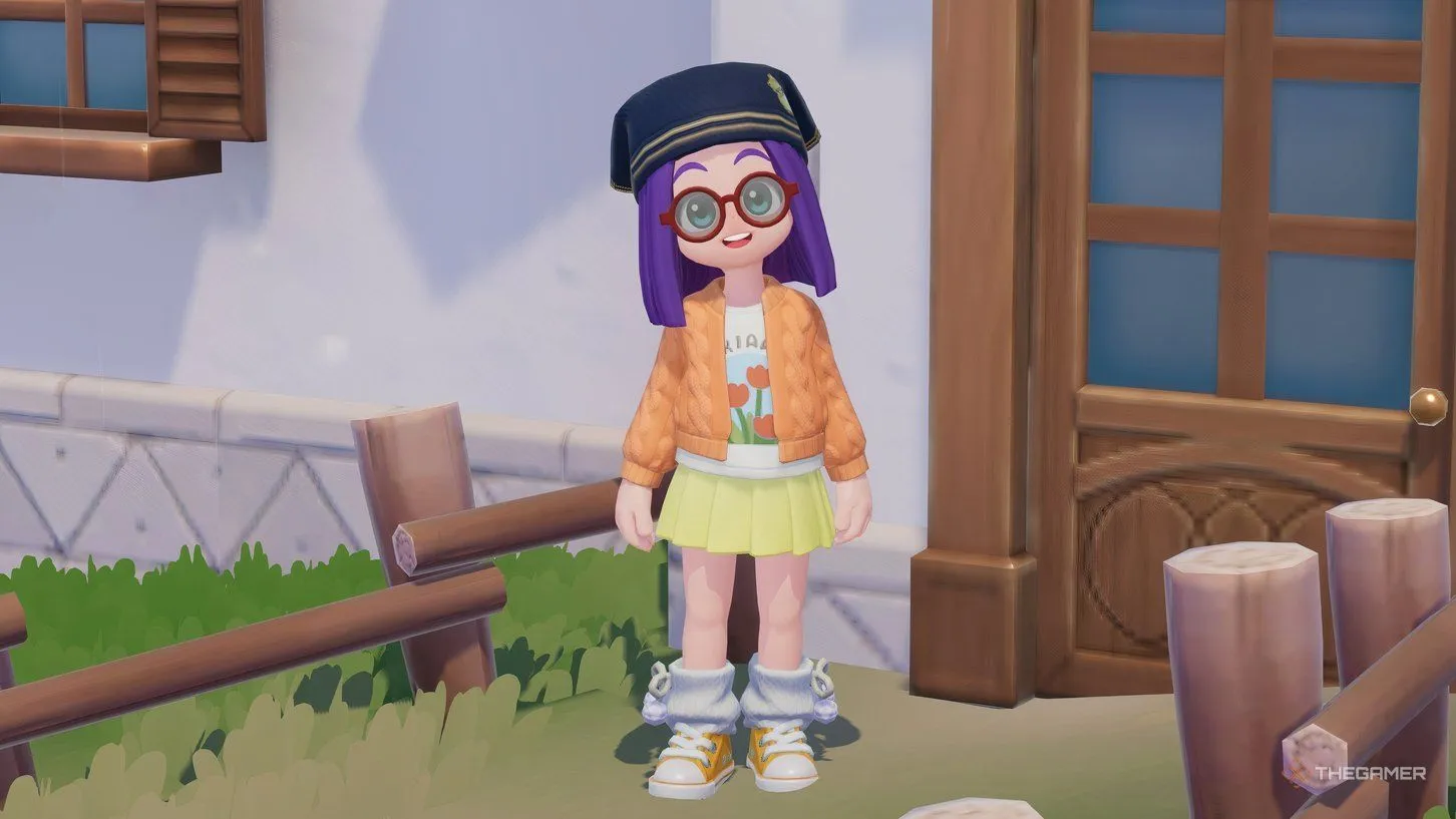 塞爾塔敗給,馬德里競技,科雷亞和阿,Tcg天成彩票,彩票投注,在线购彩,高频彩票,快速开奖