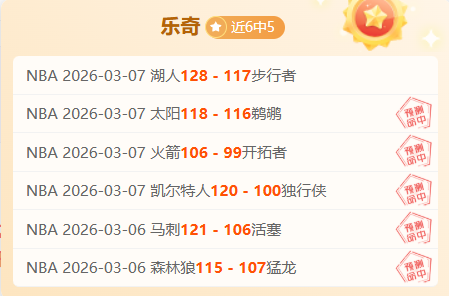 季后赛骑士,对阵猛龙,专家深度解,Tcg天成彩票,彩票投注,在线购彩,高频彩票,快速开奖
