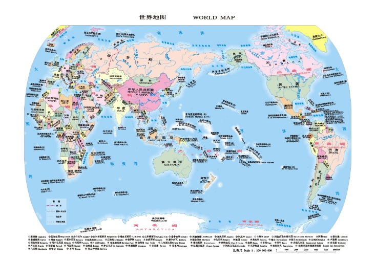 大乐透,期专家质合,分析推荐前,Tcg天成彩票,彩票投注,在线购彩,高频彩票,快速开奖