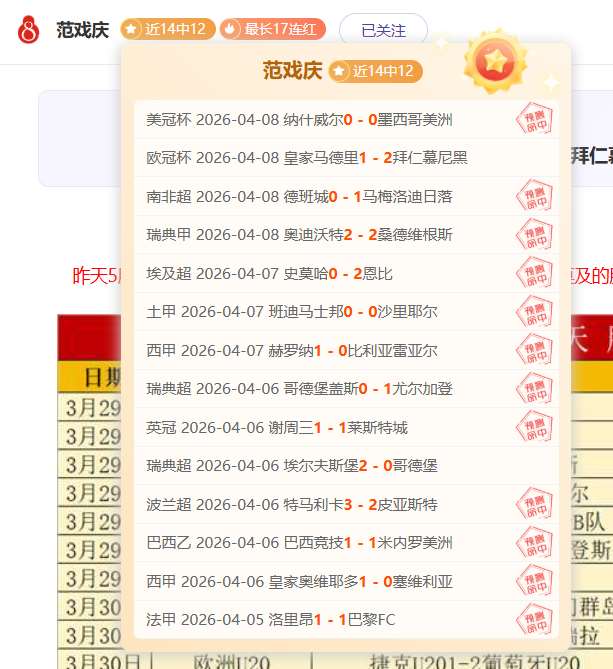 莫吉,伊布非凡出,未来有望成,Tcg天成彩票,彩票投注,在线购彩,高频彩票,快速开奖