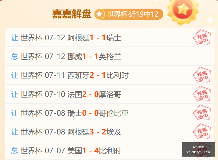 天成彩票,Tcg天成彩票,彩票投注,Tcg天成彩票,彩票投注,在线购彩,高频彩票,快速开奖