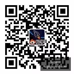 英雄联盟,冠军诞生,版本更新解,Tcg天成彩票,彩票投注,在线购彩,高频彩票,快速开奖