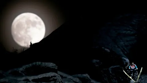 范廷钰、丁浩携手挺进中国围棋棋王争霸赛决赛