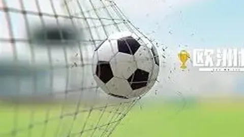 NBA历史首位开幕式旗手诞生：詹姆斯，美国男篮官方确认