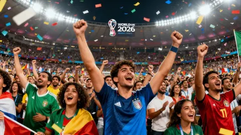 U15国足以0-1遗憾输给日本U15，半场战罢泽口荣太独揽进球！