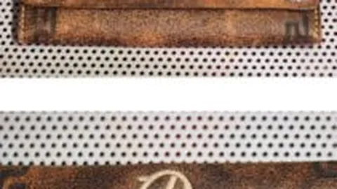 “探讨体育领域意识形态与“饭圈”治理：总局研讨会召开”