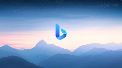 特朗普下令中断美委石油贸易往来