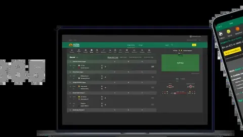 倪夏莲分享洛杉矶奥运参赛愿景：若能如愿，必将积极加入