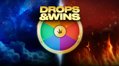 北京交通大学在高校体育教师教学技能展示赛取得优异成绩