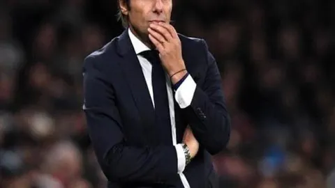 新春走基层：义乌“全球购物天堂”迎接新春盛景