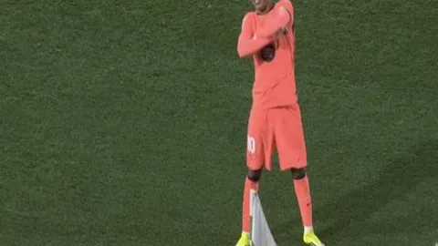 体育迷联盟每日资讯03-25版