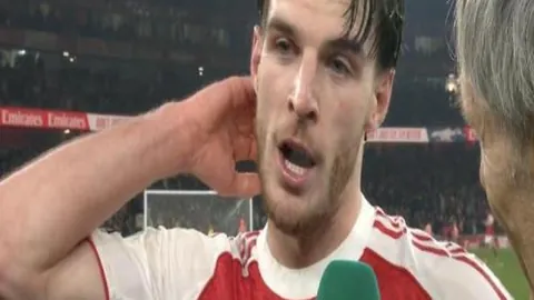 排列三2026058期专家质合分析：和值5推荐前区十码概率1