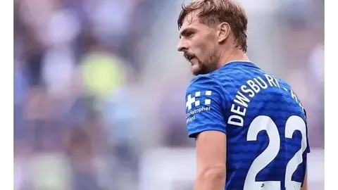 2025义乌自行车坡道挑战赛完美落幕