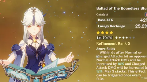 亚洲杯女子三人篮球半决赛：日本与菲律宾交锋