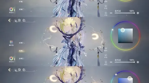 推荐 沙特联赛周四006：哈萨征服对决达马克，专家质合分析前