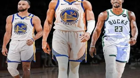 福彩3D第2026049期专家质合分析推荐六码复式