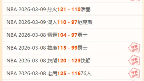 USLC第二级别联赛首开先河，引入本国联赛升降级机制