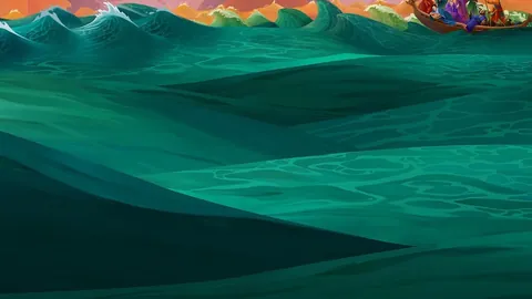 [奋斗历程40周年] 第10期：赵帅、郭清