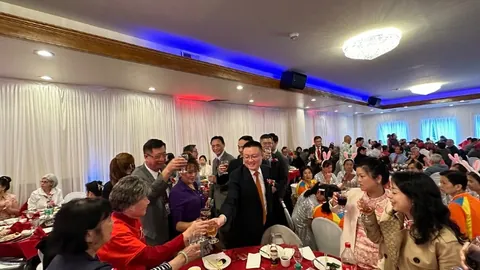 金球奖权威遭C罗质疑：公信力备受争议，夺冠之路坎坷难行。