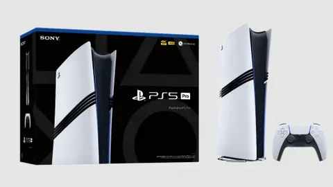 国足新星入选，未来必展翅高飞！