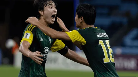 什琴斯尼胜利喜悦中怀揣对马竞的遗憾