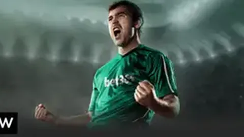 丁俊晖等9位中国选手苏格兰公开赛正赛亮相，资格赛延期登场