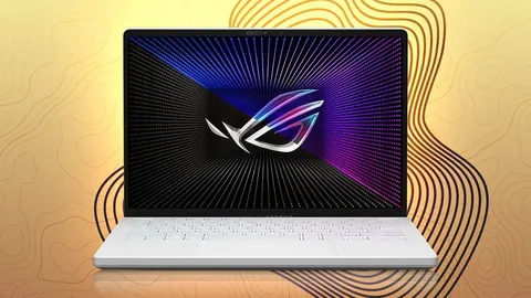 尼日利亚女篮四连胜再战德国，专家质合分析前区十码