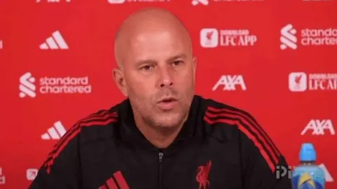 马竞无意触发冈萨雷斯买断，寻求与尤文协商转会费