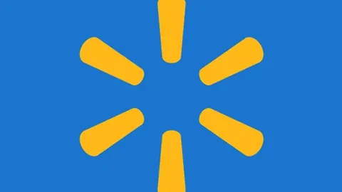 中超第12轮河北迎战北京国安握手言和，梅米舍维奇险破门巴坎布空门未得