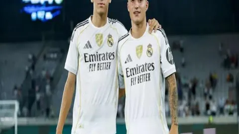 周一002国际赛分析：德国对阵加纳专家推荐