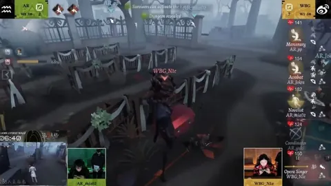 大乐透期号专家推荐：战术试验能否助米兰捡漏