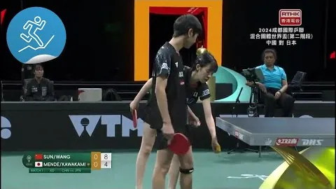 双色球2026048期闾丘思涵预测推荐