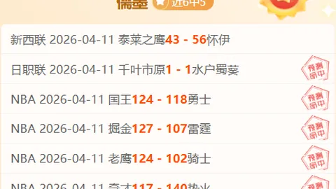 奧薩爾回歸之路：堅定邁進，學習成果豐富