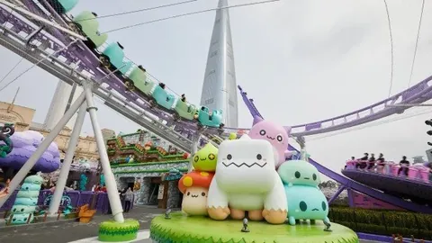 CBA球星头部重创遭遇肘击，太阳穴受击，九派报道颅脑损伤详情。