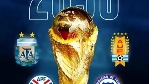 梅西进球助阿根，快速开奖，廷，1-0逆转击败法国