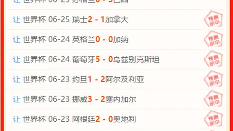 天成彩票，快速开奖， 054849 9
