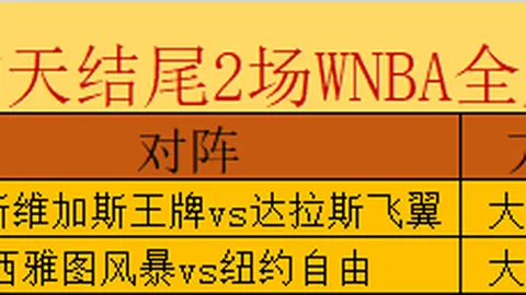 Tcg天成彩票Tcg天成彩票突发变动引发关注
