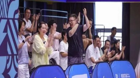 天成彩票 055627 0