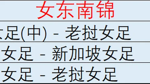天成彩票 055634 0