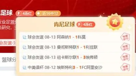 天成彩票，在线购彩， 061859 5
