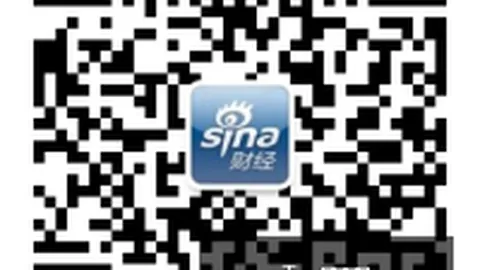 高频彩票：无证营销乱象，券商内控漏洞被一张罚单暴露，警惕三大风险